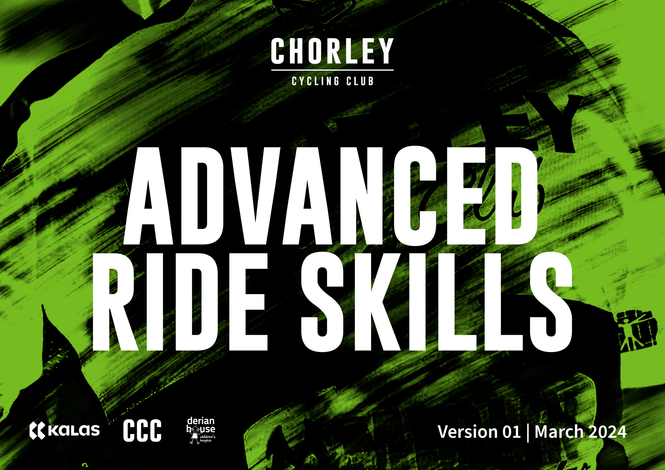 Chorley Cycling Club, Lancashire, outdoor cycling club, road bike, gravel, weekend rides, chainee, social, pub, racing. ladies cycling