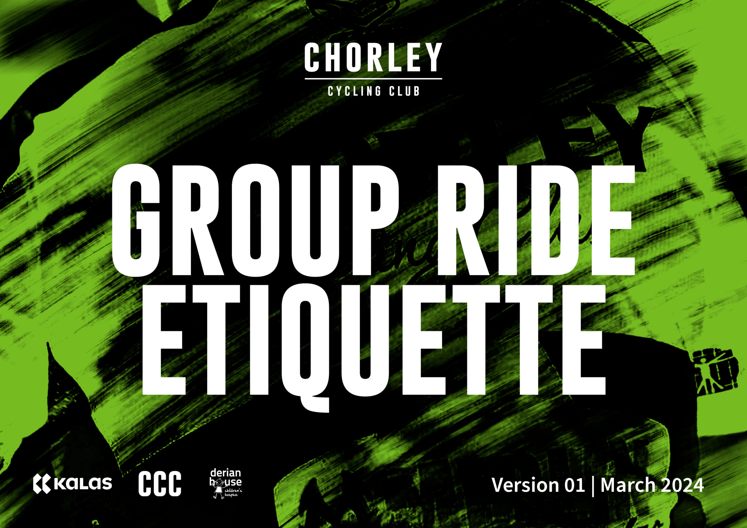 Chorley Cycling Club, Lancashire, outdoor cycling club, road bike, gravel, weekend rides, chainee, social, pub, racing. ladies cycling