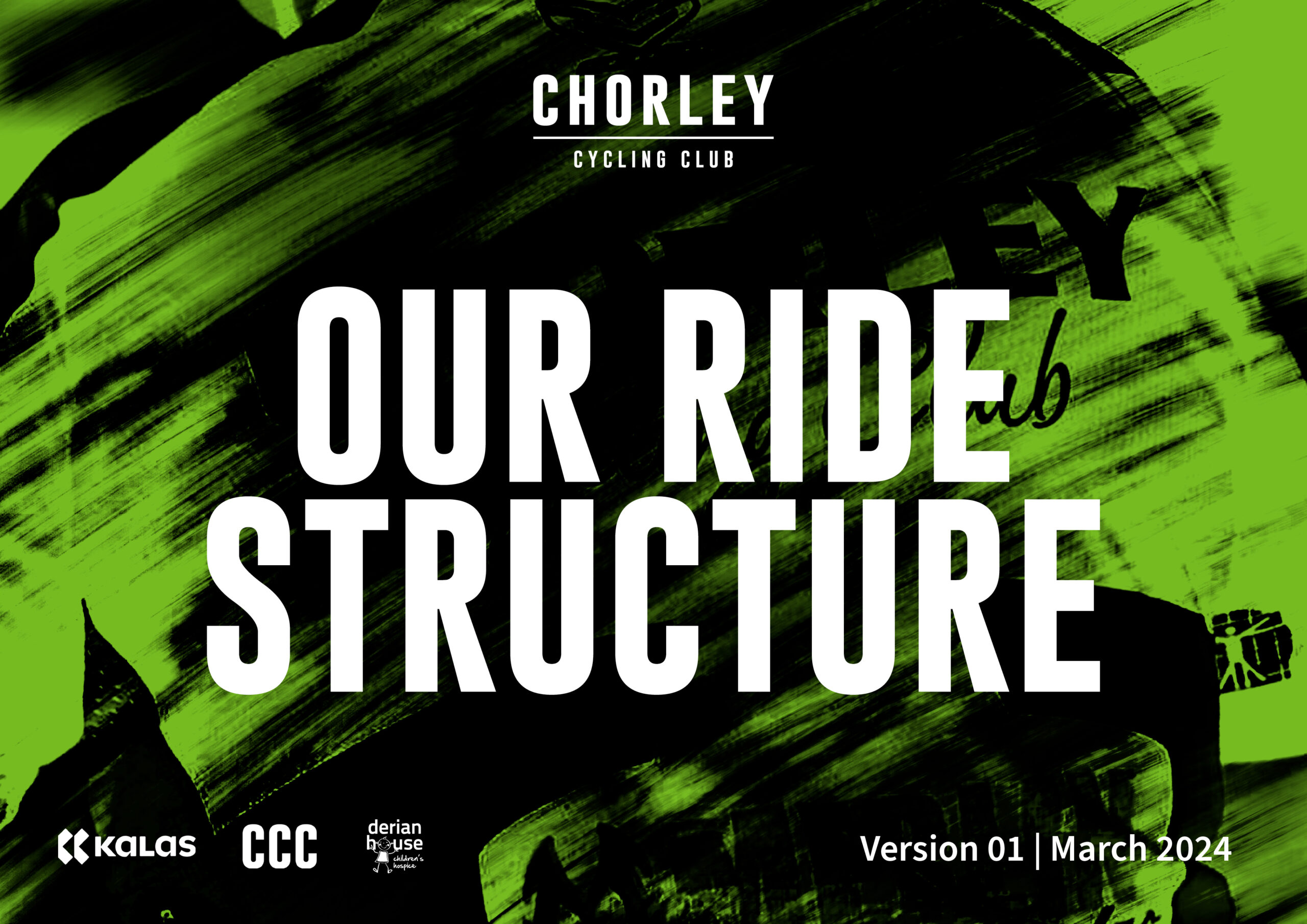 Chorley Cycling Club, Lancashire, outdoor cycling club, road bike, gravel, weekend rides, chainee, social, pub, racing. ladies cycling